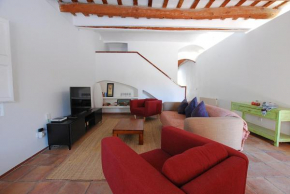 The Painter's Home